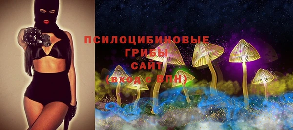 кокаин премиум Дмитриев