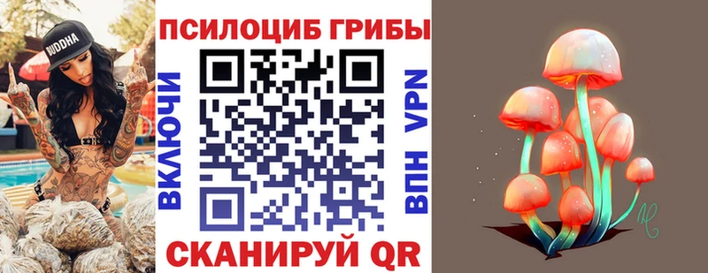Псилоцибиновые грибы мухоморы Купить где Короча