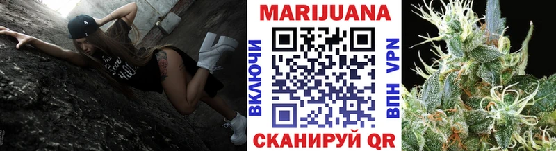 Купить  Короча  МАРИХУАНА семена 